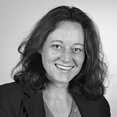 Andrea Unger