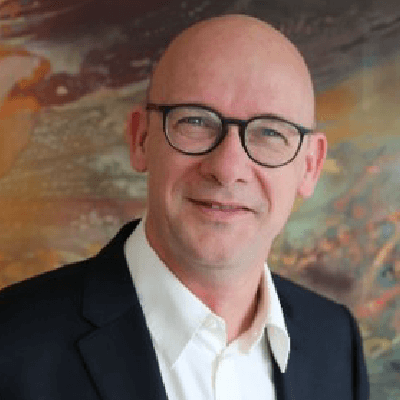 Christian-Popp
