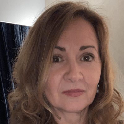 Giulia-StefaniST