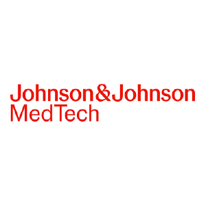 Jhonson-N-Jhonson-1.png