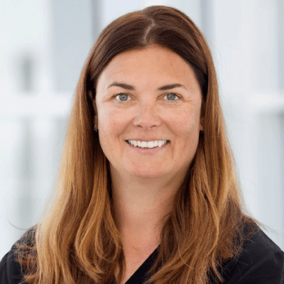 Mette Katrine