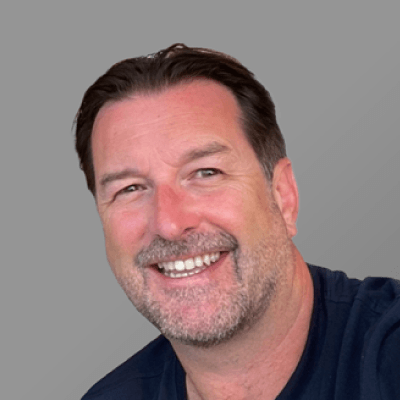 Stephen Jones